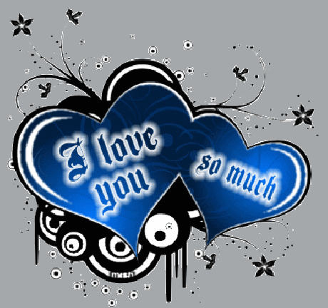 2b91d403fefc99e03c7a